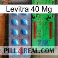 Levitra 40Mg new03